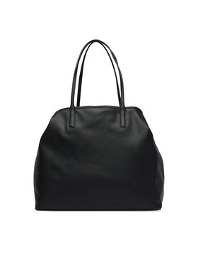 Guess Τσάντα Guess - 4
