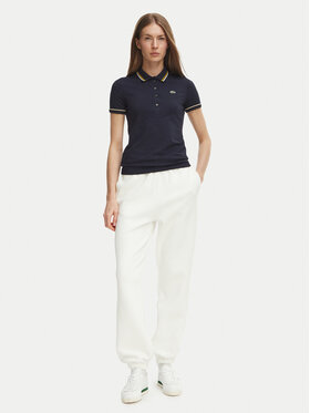 Polo Lacoste