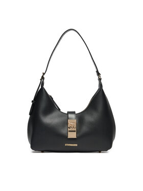 Steve Madden Steve Madden Geantă Bovie SM13001510-02002-BLK Negru