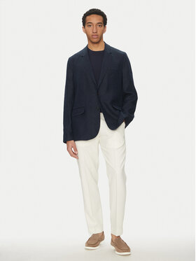 Σακάκι Michael Kors φωτογραφία