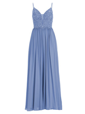 Φόρεμα βραδινό Hey Kyla φωτογραφία