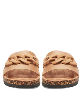 Παντόφλες DeeZee φωτογραφία