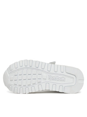 Αθλητικά Reebok φωτογραφία