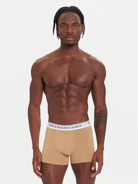 Σετ μποξεράκια Polo Ralph Lauren φωτογραφία