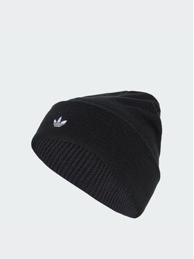 adidas adidas Czapka 151035 Czarny