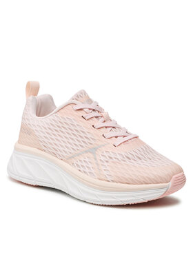 Sprandi Sprandi Sneakers WP07-11601-02 Rose