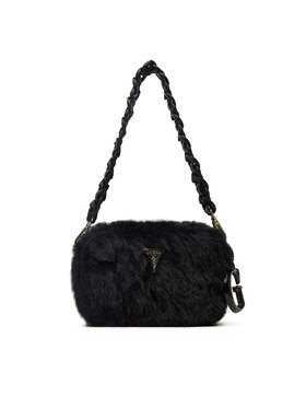 Guess Guess Handtasche J5BZ39 W3210 Schwarz