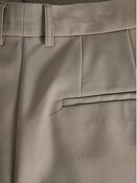 Παντελόνι υφασμάτινο JJXX φωτογραφία