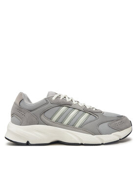 adidas adidas Sneakers Crazychaos 2000 JH6847 Grau