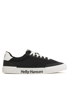 Helly Hansen Helly Hansen Tenisice Moss V-1 11721_990 Crna