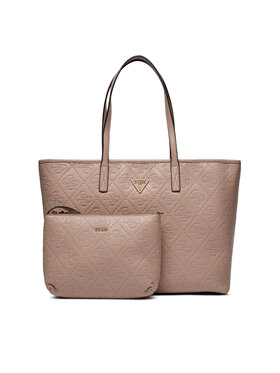 Guess Guess Rankinė HWSD90 06370 Vyšninė