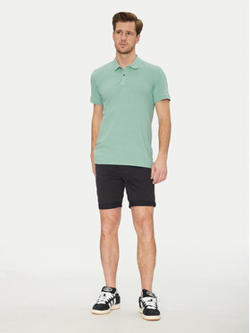 Σορτς υφασμάτινο Blend φωτογραφία