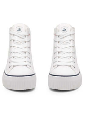 Sneakers Beverly Hills Polo Club φωτογραφία