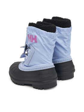 Μπότες Χιονιού Helly Hansen φωτογραφία