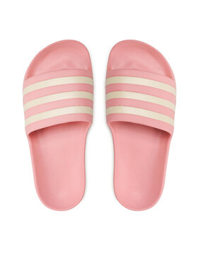 Παντόφλες adidas φωτογραφία