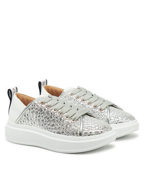 Αθλητικά Alexander Smith φωτογραφία