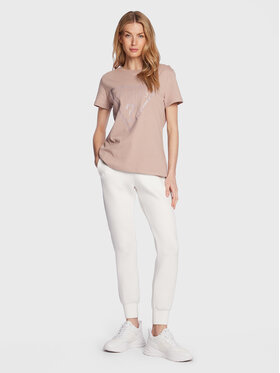 T-Shirt Guess