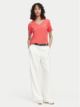 T-Shirt Beverly Hills Polo Club