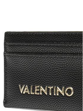 Θήκη πιστωτικών καρτών Valentino φωτογραφία