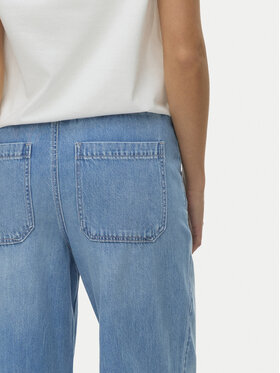 Vero Moda Τζιν Vero Moda - 5