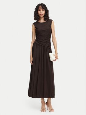 Φόρεμα βραδινό Vero Moda