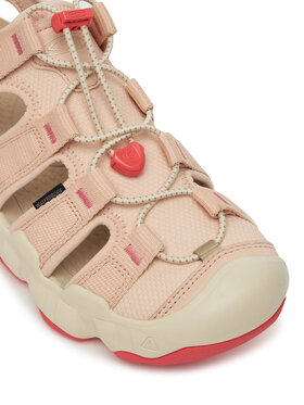 Σανδάλια Keen φωτογραφία