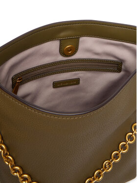 MICHAEL Michael Kors Τσάντα MICHAEL Michael Kors - 5
