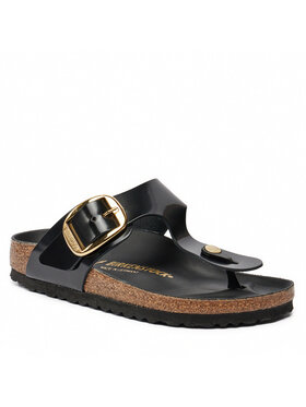 Σαγιονάρες Birkenstock φωτογραφία