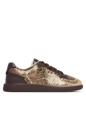 Liu Jo Liu Jo Снікерcи Connor 06 BF6049 TX559 Коричневий