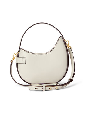 LAUREN RALPH LAUREN Τσάντα LAUREN RALPH LAUREN - 4