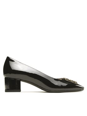 HÖGL HÖGL Tacones Delila Must