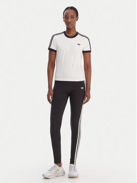 T-Shirt adidas