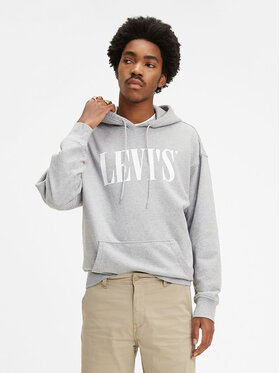 Levi's® Levi's® Szorty materiałowe Xx Chino 172020008 Beżowy Regular Fit