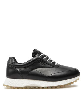 Big Star Shoes Big Star Shoes Tossud OO274024 Must