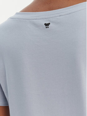 Weekend Max Mara T-Shirt Weekend Max Mara - 5