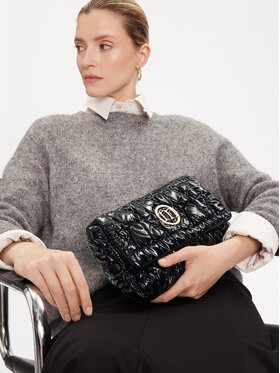 Τσάντα Monnari φωτογραφία