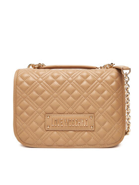 LOVE MOSCHINO LOVE MOSCHINO Сумка JC4000PP0NLA0104 Бежевий