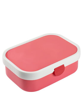 Mepal Mepal Lunchbox RM10744200 Różowy