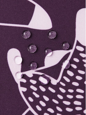 Ολόσωμη Φόρμα Softshell Reima φωτογραφία