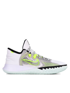 Nike Nike Sneakersy CZ4100-101 Biały