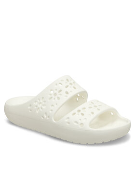 Παντόφλες Crocs