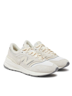 New Balance Superge U997REH Bež