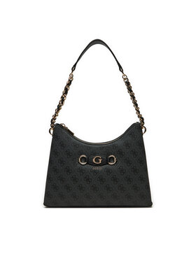 Guess Guess Τσάντα HWSG86 54010 Μαύρο