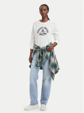Μπλούζα Tommy Jeans