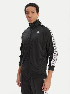 Φόρμα Kappa φωτογραφία