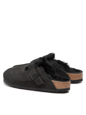 Παντόφλες Σπιτιού Birkenstock φωτογραφία