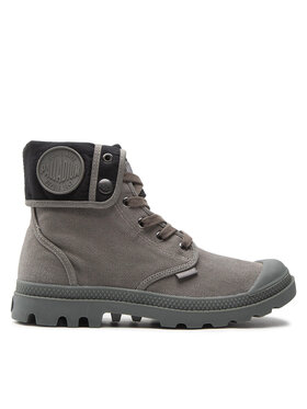 Palladium Palladium Trapery Baggy 02353-029-M Szary