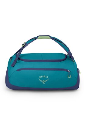 Osprey Osprey Torba podróżna 215284 Błękitny
