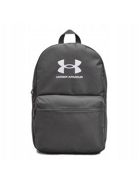 Under Armour Under Armour Plecak UA-1380476-026 Szary