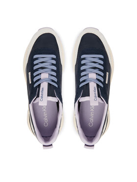Calvin Klein Αθλητικά Calvin Klein - 5